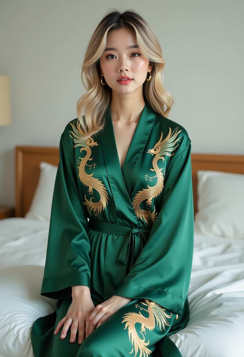 剧情选择小游戏