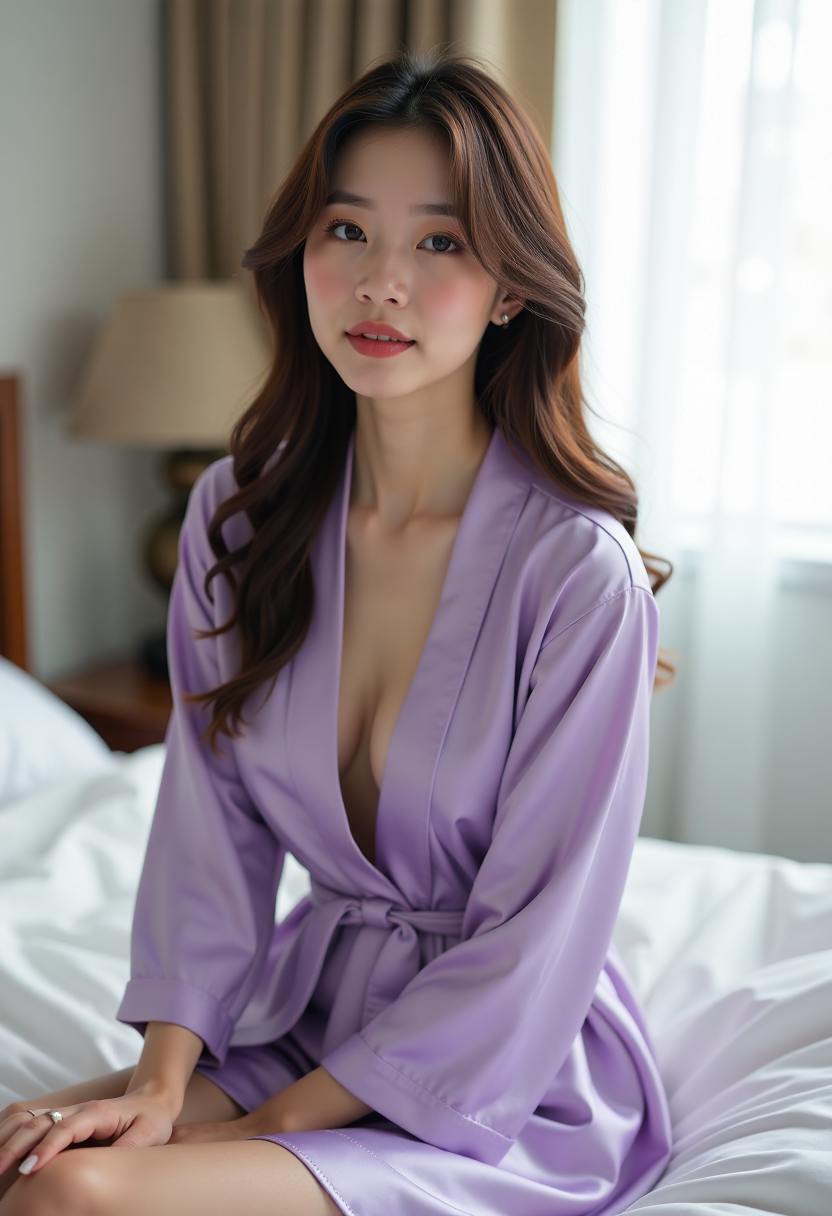 绘画直播封面